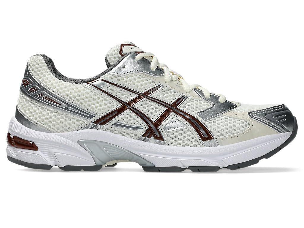 ASICS Women's Gel-1130 Trainers, multicoloured, SIZE 7 | eBay