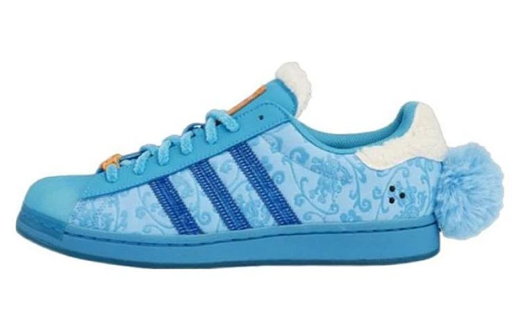 Melting Sadness x adidas Superstar Chinese New Year for Sale