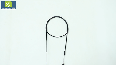 119-2379 Traction Cable FITS Toro 22