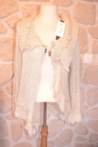 Sac Zadig & Voltaire Rock Suède - Accessoires & Bagagerie