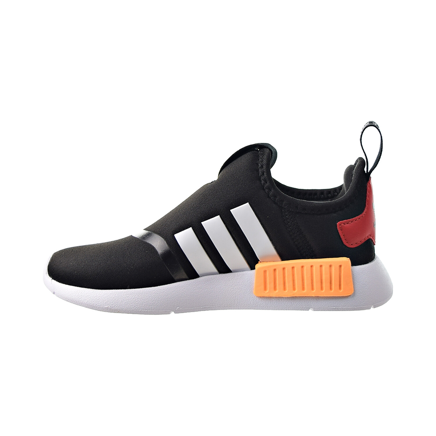 adidas slip on nmd