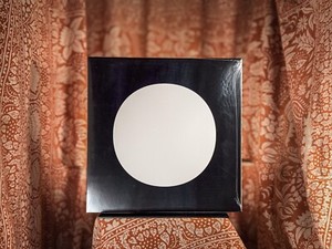Vulfpeck / Vollmilch LP クリアヴァイナル Vulfpeck / Vollmilch LP クリアヴァイナル Rock & Pop