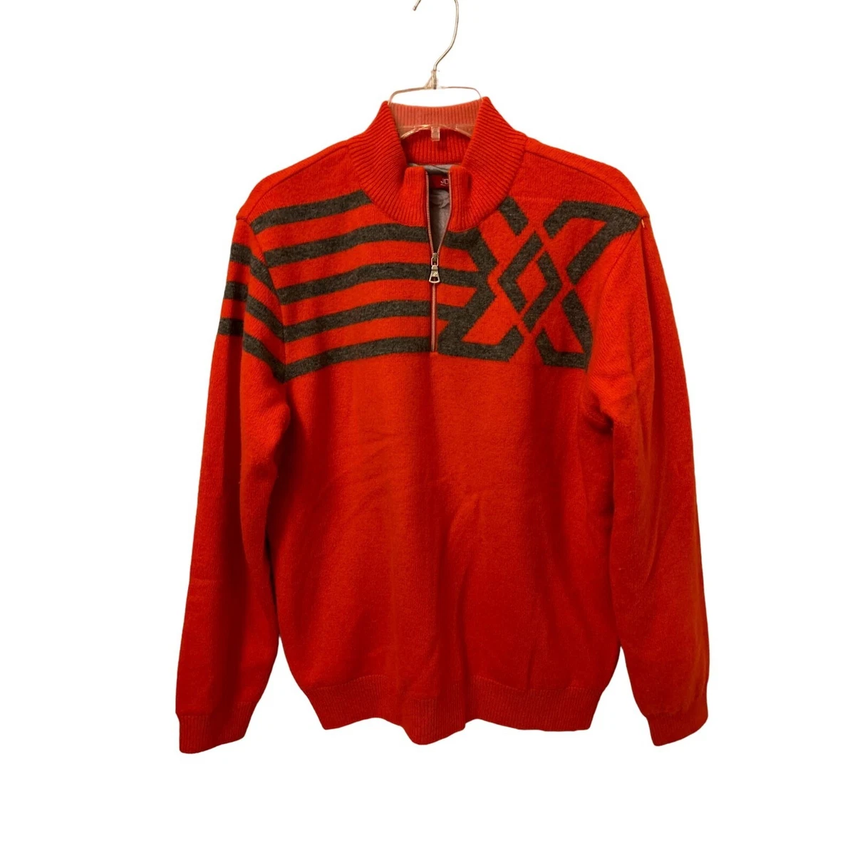 Jdx yeezy shop