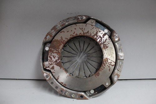 Mechanism Clutch for Ford Escort MK3 Original 1632601 - Picture 3 of 12