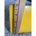 Picture 9 of 22