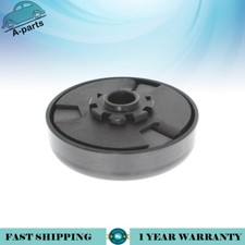 3/4" Bore 10 Tooth 10T For 40,41,420 Chain 6.5HP Centrifugal Go Kart Clutch US