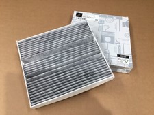 Mercedes Benz A Class W177 Genuine Cabin Filter Pollen Filter A2478300800 19-