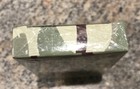 Picture 6 of 6