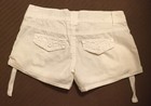 Foto 2 di 4