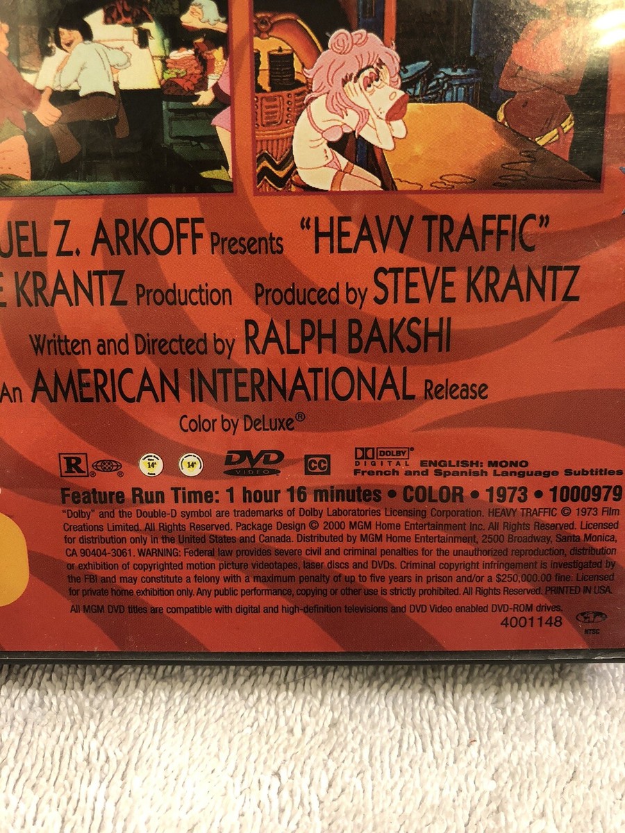【希少】洋画 1969 DVD ※最終値下げ Amazon.co.jp: DJキッド Heavenz [DVD] : 倉谷宣緒, 山下徹大