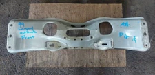 1995-1999 SUBARU LEGACY 2.2 Front Crossmember Subframe Cradle K Member