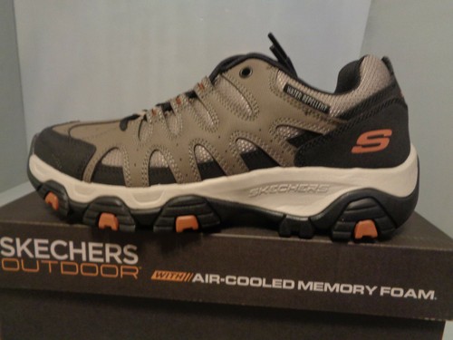 terrabite skechers