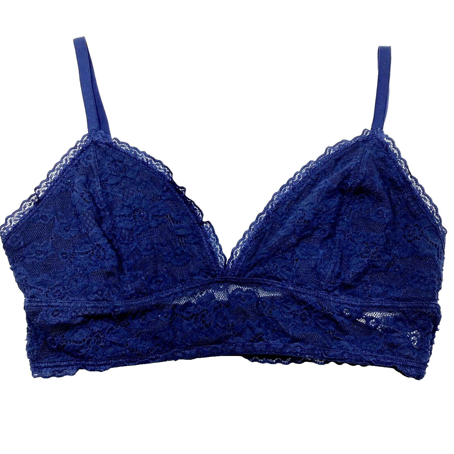 Gap Bras & Bra Sets for Women