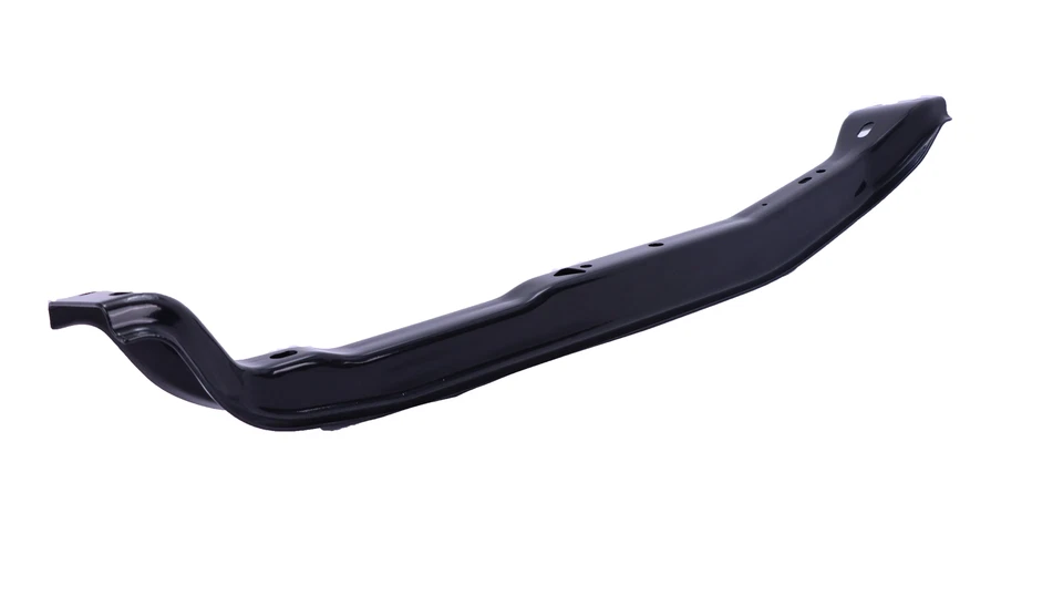 Tanque de combustible delantero travesaño para Escalade/Chevrolet/GMC K1500 K2500 K3500 C3500 Foto 2 de 4