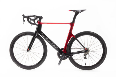 SpeedX Leopard Pro - 2018, 57 cm | eBay