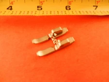 6mm Open Toe Presser Foot Feet for Pfaff Sewing Machine #93-036931-91