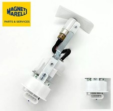 POMPA BENZINA COMPLETA PIAGGIO BEVERLY 300 2010 2011 2012 2013 2014 2015 2016