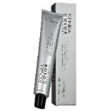 Perm 8g Blonde Gold - Kenra Color color