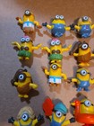 Bild 2 von 8