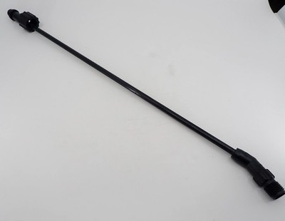 GENUINE ECHO SPRAY WAND FITS MS-4010BP + MORE YH467000690