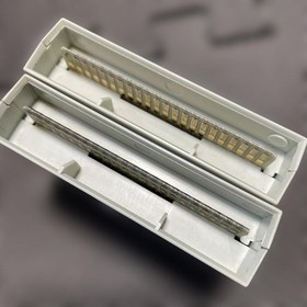 SEGA Card Catcher C-1000 Master System Mark III SC-3000 SG-1000 Boxed Used Japan