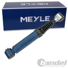 Amortisseur Citroen AX