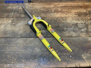 RockShox Quadra 10 | eBay
