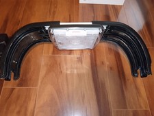 AquaRay Led Aquarium Tile Light Tropical Marine Centre Natural Daylight CXP-ND