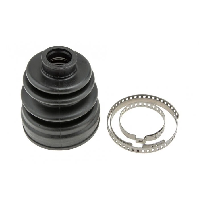 Pour Opel Corsa B Tigra Vectra Zafira A Combo Ford Focus II Soufflet de Cardan - Photo 1/2