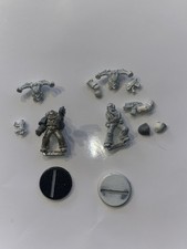 Warhammer 40 K Chaos Space Marines