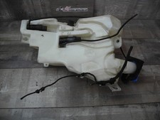 Audi A8 S8 4E D3 SWR Xenon Wischwasserbehälter Waschwasser 4E0955453B/C/E/G/J