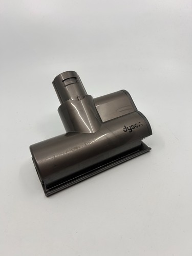 Dyson V6 Absolute Mini Motorisierter Turbokopf Originalteil 205520 wenig benutzt.