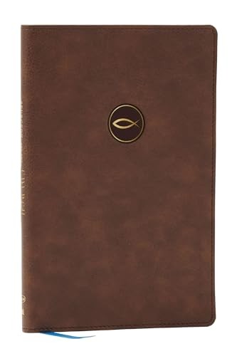 Spurgeon and the Church: Acts through by Charles Spurgeon | HB | 2026 - Image 6