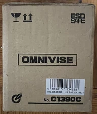 Hakko C1390C Omnivise PCB Circuit Board Holder NEW Usa Fast Ship