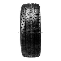 Continental Vancontact Camper 3PMSF Ganzjahresreifen 215/70 R15 109R Id12555