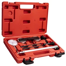 Timing Locking Tool Kit Alignment For Audi VW 4/1.6FSi 1.4 TSi/1.2TFSi/FS Engine
