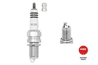 NGK ZÜNdkerze Fiat Idea Panda Punto Daihatsu Sirion Terios Lancia Ypsilon Suzuki