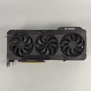 Rtx 3070 GPU | eBay