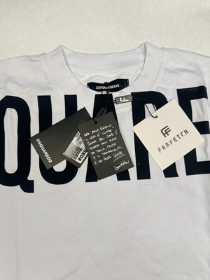 Dsquared2 Shirt