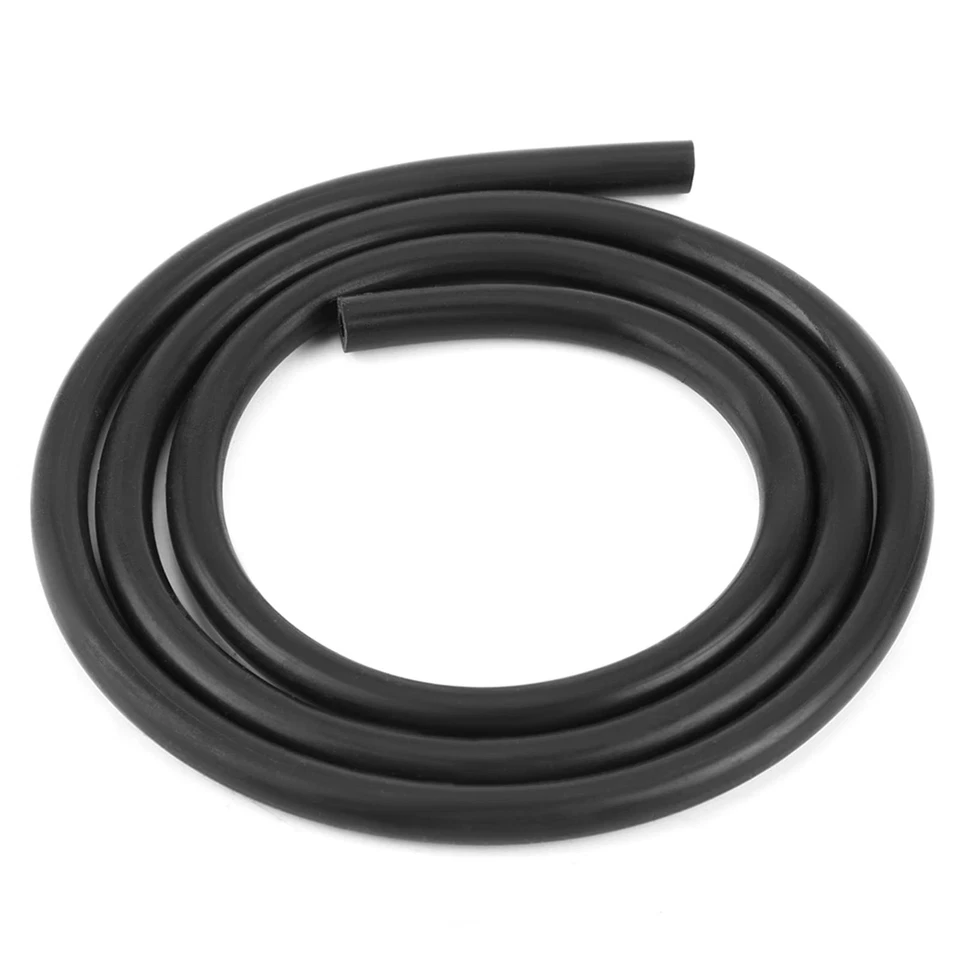 Turbo Boost Controller 1-30 PSI Auto Universal Einstellbarer Turbolader Manue... - Bild 2 von 4