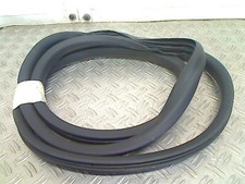 Joints Renault Zoe