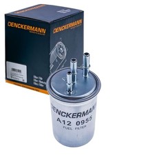 Filtre à carburant Ford TRANSIT CONNECT