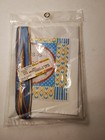NEW Sunset Best Friend Vintage Counted Cross Stitch Kit 947 Original Sealed 1983 — photo 6