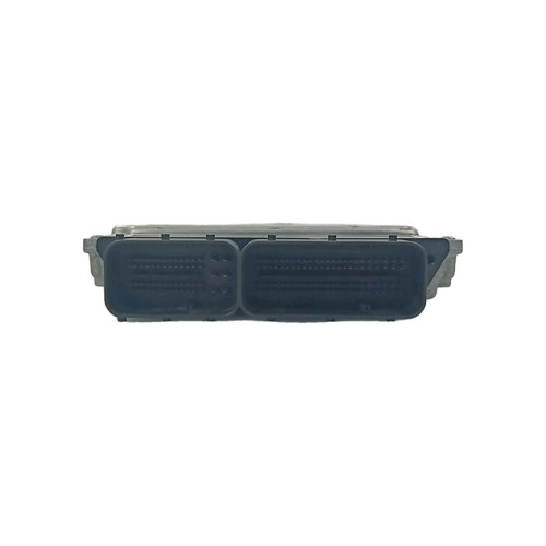 BOSCH YANMAR STEROWNIK BMW E60 0281013255 DDE7824025 7824025 - Picture 10 of 16