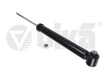 VIKA Stoßdämpfer hinten für VW Passat Variant 3B6 3B5 3B2 3B3 Audi A6 Avant 4B