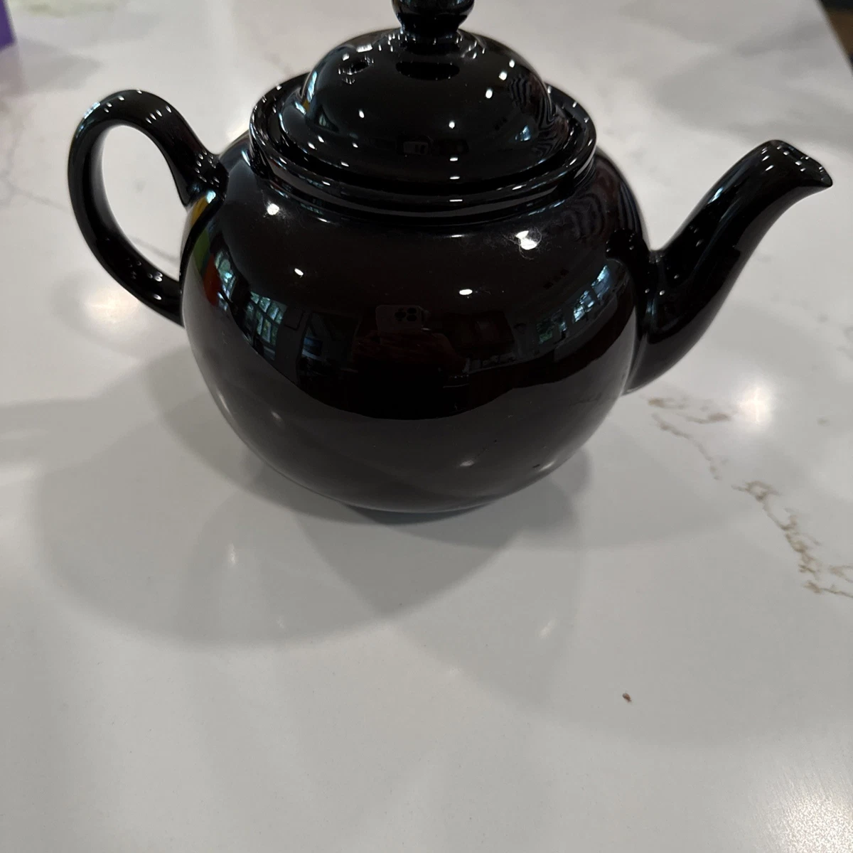 brown betty teapot products for sale | eBay