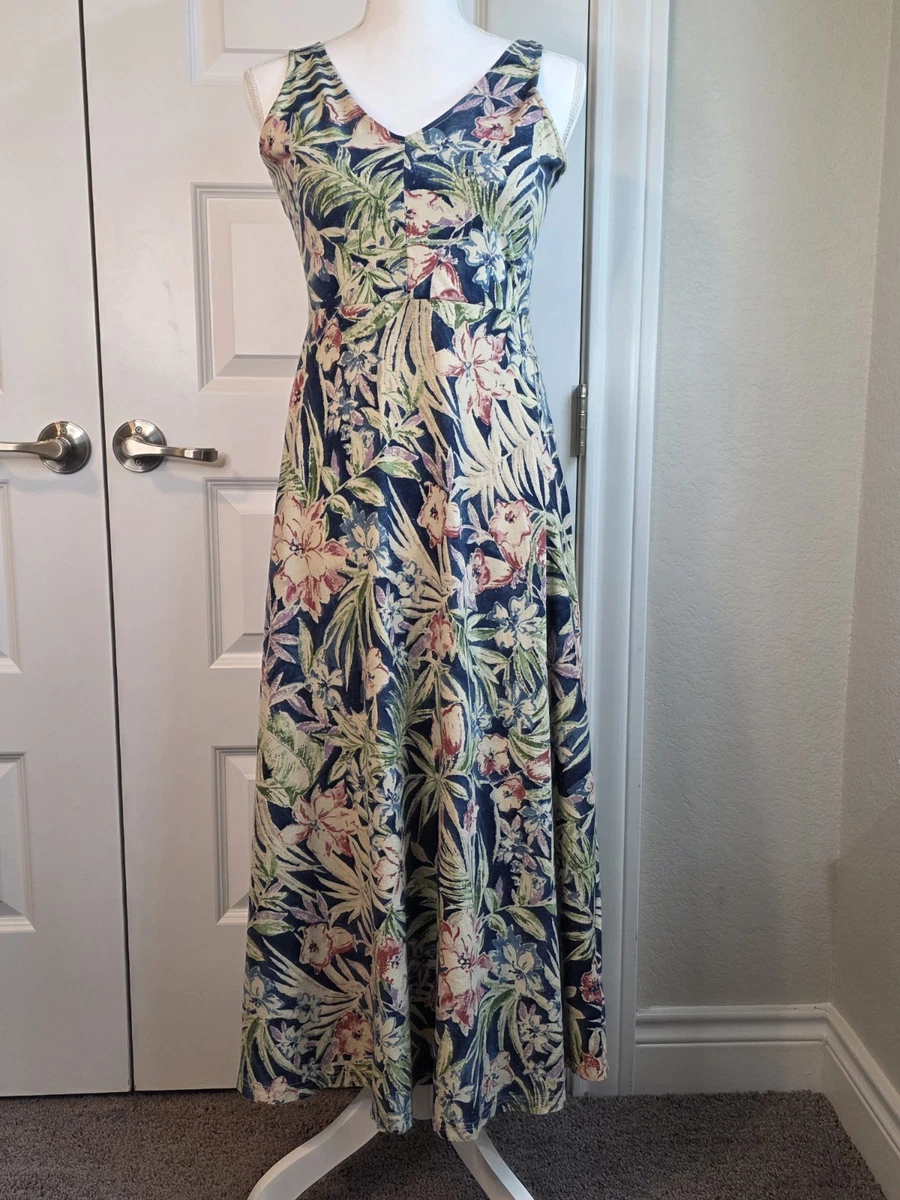 off shoulder dress with long sleeves Gianna Off-Shoulder Long Sleeve Gown
