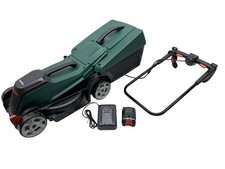 Akku-Rasenm&auml;her Bosch Home & Garden CityMower 18V-32-300