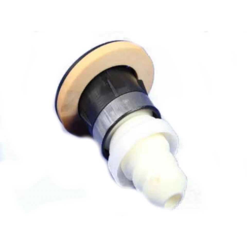 OEM Mopar For Dodge Grand Caravan 2008 09 10 11 12 13 14 2015 Jounce Bumper — 第 3/4 张图片