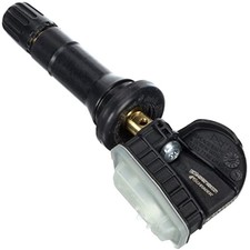 Schrader 33500 Replacement TPMS Sensor